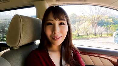 (HD1080P)(山と空)(sora00368)食ザー 野外ごっくんパーティー 星川まい