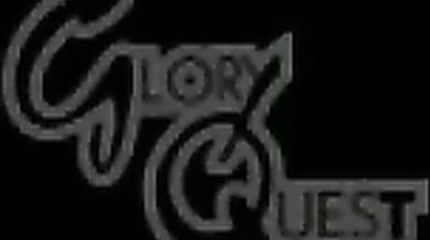 (HD1080P)(GLORY QUEST)(gvh00562)真面目な黒パンストOLの本性はオオカミ痴女！逆お持ち帰りされてデカ尻骑乗位で一晩中搾り抜かれた夜 末広纯